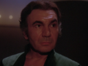 Filename=Baltar_Screencap_048.png
Filesize=1741KiB
Dimensions=1440x1080
Date added=Jun 21, 2016 Baltar_Screencap_048.png