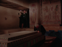 Filename=Baltar_Screencap_049.png
Filesize=2431KiB
Dimensions=1440x1080
Date added=Jun 21, 2016 Baltar_Screencap_049.png
