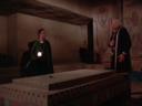 Filename=Baltar_Screencap_050.png
Filesize=2383KiB
Dimensions=1440x1080
Date added=Jun 21, 2016 Baltar_Screencap_050.png