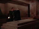 Filename=Baltar_Screencap_051.png
Filesize=2207KiB
Dimensions=1440x1080
Date added=Jun 21, 2016 Baltar_Screencap_051.png