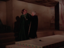 Filename=Baltar_Screencap_052.png
Filesize=2072KiB
Dimensions=1440x1080
Date added=Jun 21, 2016 Baltar_Screencap_052.png