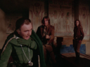 Filename=Baltar_Screencap_053.png
Filesize=2689KiB
Dimensions=1440x1080
Date added=Jun 21, 2016 Baltar_Screencap_053.png