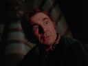 Filename=Baltar_Screencap_054.png
Filesize=2169KiB
Dimensions=1440x1080
Date added=Jun 21, 2016 Baltar_Screencap_054.png
