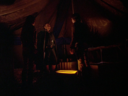Filename=Baltar_Screencap_055.png
Filesize=2309KiB
Dimensions=1440x1080
Date added=Jun 21, 2016 Baltar_Screencap_055.png