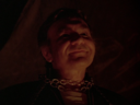 Filename=Baltar_Screencap_056.png
Filesize=2020KiB
Dimensions=1440x1080
Date added=Jun 21, 2016 Baltar_Screencap_056.png
