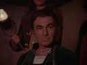 Filename=Baltar_Screencap_057.png
Filesize=2170KiB
Dimensions=1440x1080
Date added=Jun 21, 2016 Baltar_Screencap_057.png