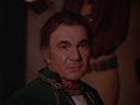 Filename=Baltar_Screencap_058.png
Filesize=2286KiB
Dimensions=1440x1080
Date added=Jun 21, 2016 Baltar_Screencap_058.png