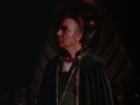 Filename=Baltar_Screencap_059.png
Filesize=2199KiB
Dimensions=1440x1080
Date added=Jun 21, 2016 Baltar_Screencap_059.png