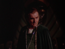 Filename=Baltar_Screencap_060.png
Filesize=2130KiB
Dimensions=1440x1080
Date added=Jun 21, 2016 Baltar_Screencap_060.png