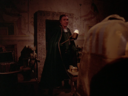 Filename=Baltar_Screencap_061.png
Filesize=2341KiB
Dimensions=1440x1080
Date added=Jun 21, 2016 Baltar_Screencap_061.png