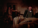 Filename=Baltar_Screencap_062.png
Filesize=2461KiB
Dimensions=1440x1080
Date added=Jun 21, 2016 Baltar_Screencap_062.png