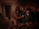 Filename=Baltar_Screencap_063.png
Filesize=2626KiB
Dimensions=1440x1080
Date added=Jun 21, 2016 Baltar_Screencap_063.png