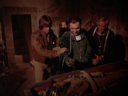 Filename=Baltar_Screencap_064.png
Filesize=2645KiB
Dimensions=1440x1080
Date added=Jun 21, 2016 Baltar_Screencap_064.png