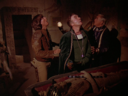 Filename=Baltar_Screencap_065.png
Filesize=2599KiB
Dimensions=1440x1080
Date added=Jun 21, 2016 Baltar_Screencap_065.png
