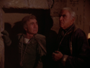 Filename=Baltar_Screencap_066.png
Filesize=2102KiB
Dimensions=1440x1080
Date added=Jun 21, 2016 Baltar_Screencap_066.png
