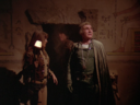 Filename=Baltar_Screencap_067.png
Filesize=2483KiB
Dimensions=1440x1080
Date added=Jun 21, 2016 Baltar_Screencap_067.png