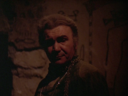 Filename=Baltar_Screencap_068.png
Filesize=2373KiB
Dimensions=1440x1080
Date added=Jun 21, 2016 Baltar_Screencap_068.png
