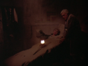 Filename=Baltar_Screencap_069.png
Filesize=2082KiB
Dimensions=1440x1080
Date added=Jun 21, 2016 Baltar_Screencap_069.png