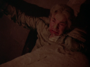 Filename=Baltar_Screencap_071.png
Filesize=2012KiB
Dimensions=1440x1080
Date added=Jun 21, 2016 Baltar_Screencap_071.png