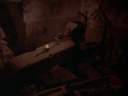 Filename=Baltar_Screencap_072.png
Filesize=2055KiB
Dimensions=1440x1080
Date added=Jun 21, 2016 Baltar_Screencap_072.png