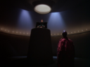 Baltar_Screencap_073.png