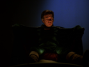 Baltar_Screencap_074.png