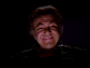 Baltar_Screencap_075.png
