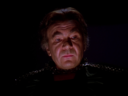 Baltar_Screencap_076.png