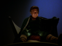 Baltar_Screencap_077.png