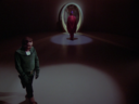 Baltar_Screencap_078.png