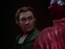 Baltar_Screencap_079.png