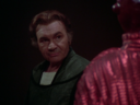 Baltar_Screencap_080.png
