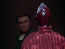 Baltar_Screencap_081.png