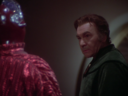 Baltar_Screencap_082.png