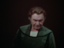 Baltar_Screencap_083.png