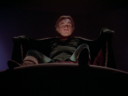 Baltar_Screencap_084.png