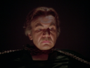 Baltar_Screencap_085.png