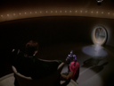 Filename=Baltar_Screencap_086.png
Filesize=1781KiB
Dimensions=1440x1080
Date added=Jun 21, 2016 Baltar_Screencap_086.png