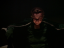 Filename=Baltar_Screencap_087.png
Filesize=1526KiB
Dimensions=1440x1080
Date added=Jun 21, 2016 Baltar_Screencap_087.png