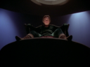 Filename=Baltar_Screencap_088.png
Filesize=1628KiB
Dimensions=1440x1080
Date added=Jun 21, 2016 Baltar_Screencap_088.png