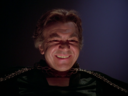 Filename=Baltar_Screencap_089.png
Filesize=2070KiB
Dimensions=1440x1080
Date added=Jun 21, 2016 Baltar_Screencap_089.png