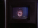 Filename=Baltar_Screencap_091.png
Filesize=1645KiB
Dimensions=1440x1080
Date added=Jun 21, 2016 Baltar_Screencap_091.png