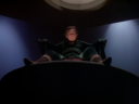 Filename=Baltar_Screencap_092.png
Filesize=1788KiB
Dimensions=1440x1080
Date added=Jun 21, 2016 Baltar_Screencap_092.png