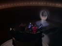 Filename=Baltar_Screencap_093.png
Filesize=1436KiB
Dimensions=1440x1080
Date added=Jun 21, 2016 Baltar_Screencap_093.png