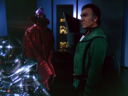 Filename=Baltar_Screencap_094.png
Filesize=2692KiB
Dimensions=1440x1080
Date added=Jun 21, 2016 Baltar_Screencap_094.png