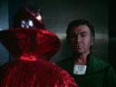 Filename=Baltar_Screencap_095.png
Filesize=2460KiB
Dimensions=1440x1080
Date added=Jun 21, 2016 Baltar_Screencap_095.png