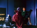Filename=Baltar_Screencap_096.png
Filesize=2661KiB
Dimensions=1440x1080
Date added=Jun 21, 2016 Baltar_Screencap_096.png