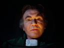 Filename=Baltar_Screencap_097.png
Filesize=1866KiB
Dimensions=1440x1080
Date added=Jun 21, 2016 Baltar_Screencap_097.png