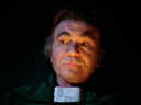 Filename=Baltar_Screencap_098.png
Filesize=1991KiB
Dimensions=1440x1080
Date added=Jun 21, 2016 Baltar_Screencap_098.png