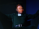 Filename=Baltar_Screencap_099.png
Filesize=1819KiB
Dimensions=1440x1080
Date added=Jun 21, 2016 Baltar_Screencap_099.png